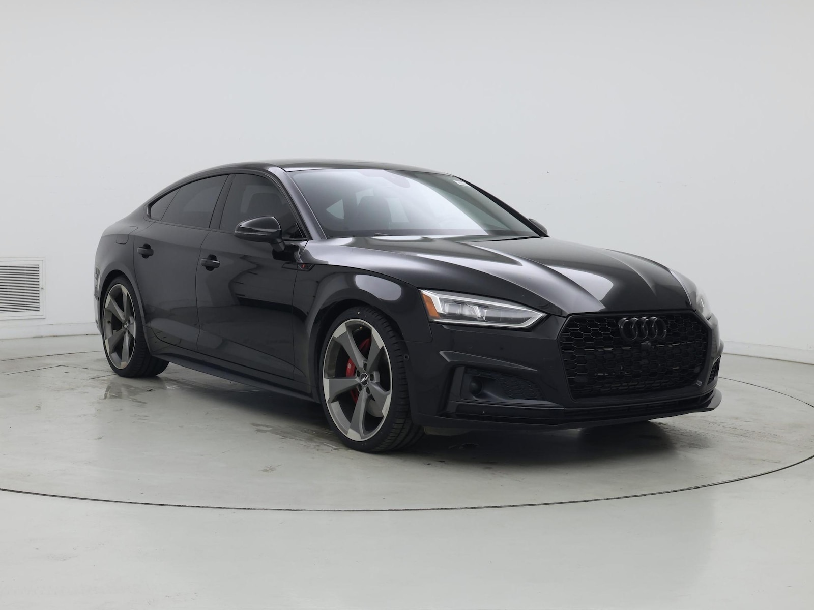 audi s5 sportback 2019 WAUC4CF54KA067832 image audi s5 sportback 2019 WAUC4CF54KA067832 image